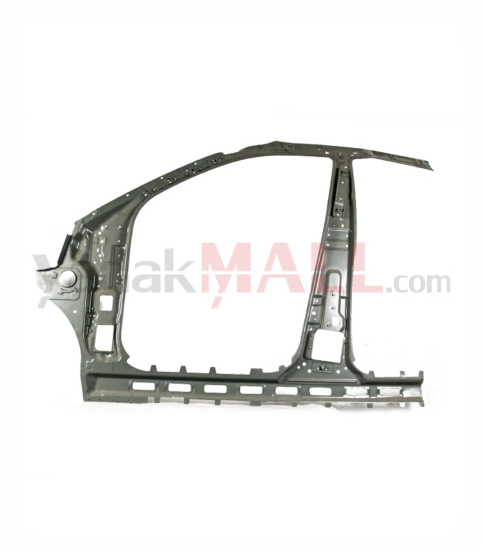 ستون داخلی جلو راست اسپورتیج 2008